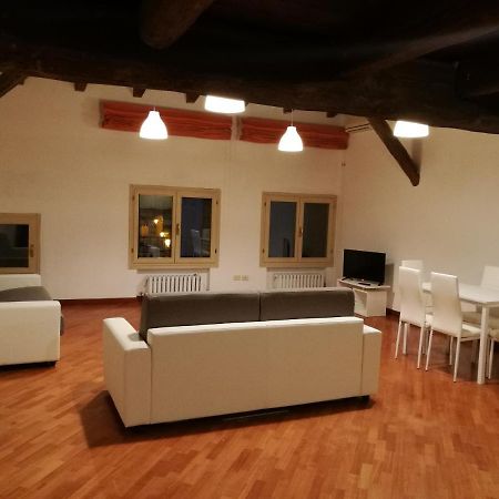De' Pepoli Apartments Bologna Ngoại thất bức ảnh