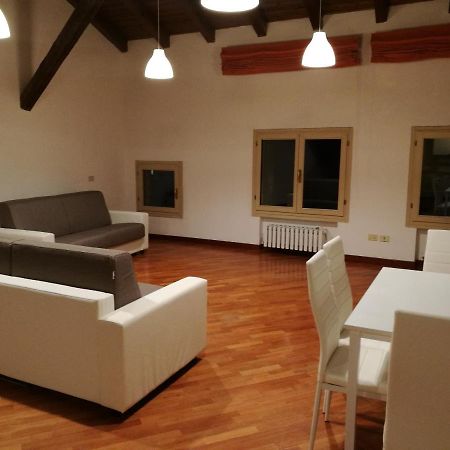 De' Pepoli Apartments Bologna Ngoại thất bức ảnh