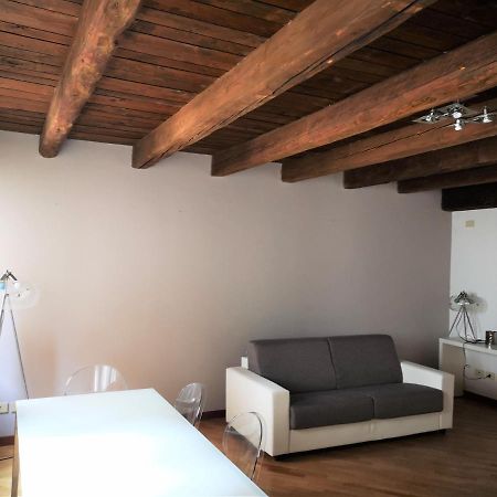 De' Pepoli Apartments Bologna Ngoại thất bức ảnh