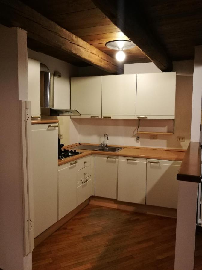 De' Pepoli Apartments Bologna Ngoại thất bức ảnh