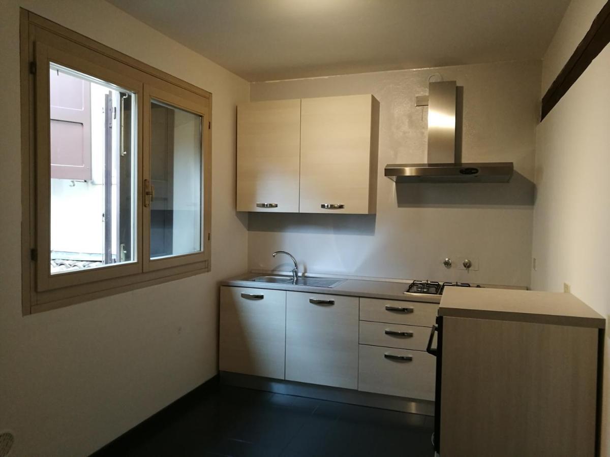 De' Pepoli Apartments Bologna Ngoại thất bức ảnh