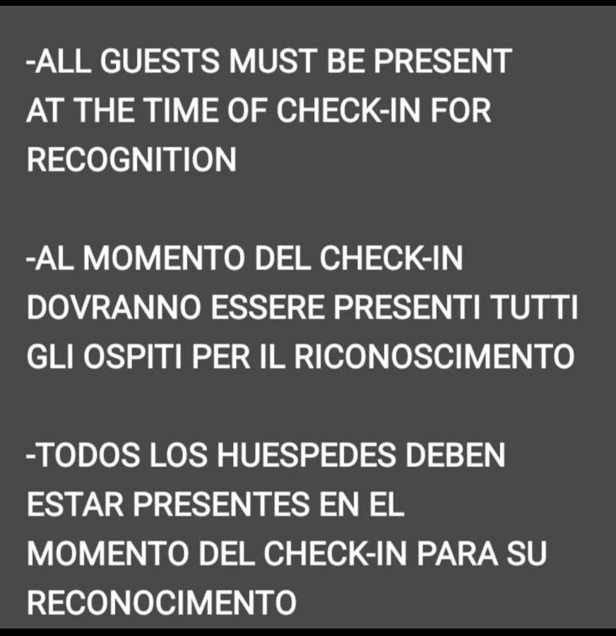 De' Pepoli Apartments Bologna Ngoại thất bức ảnh
