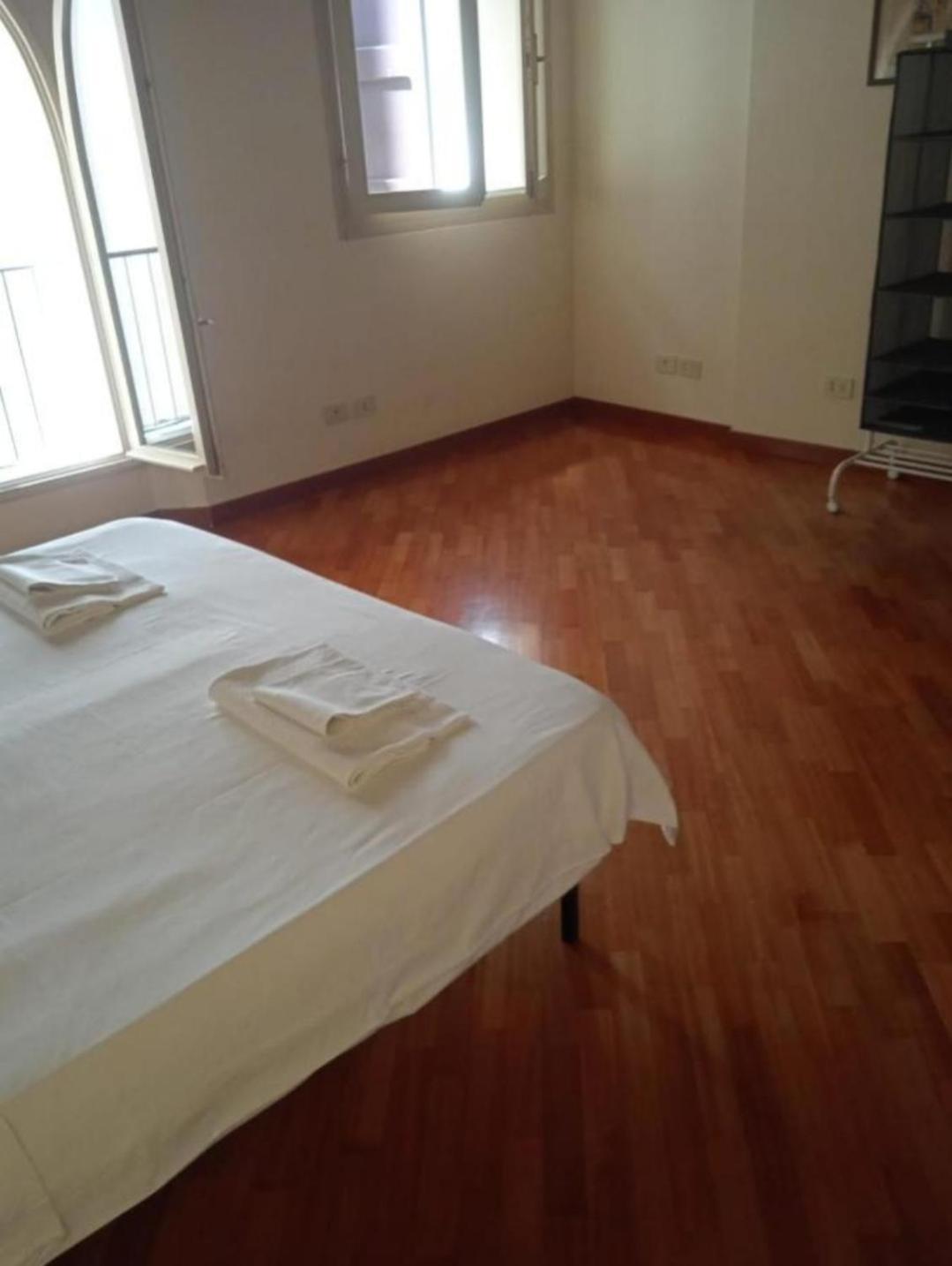 De' Pepoli Apartments Bologna Ngoại thất bức ảnh
