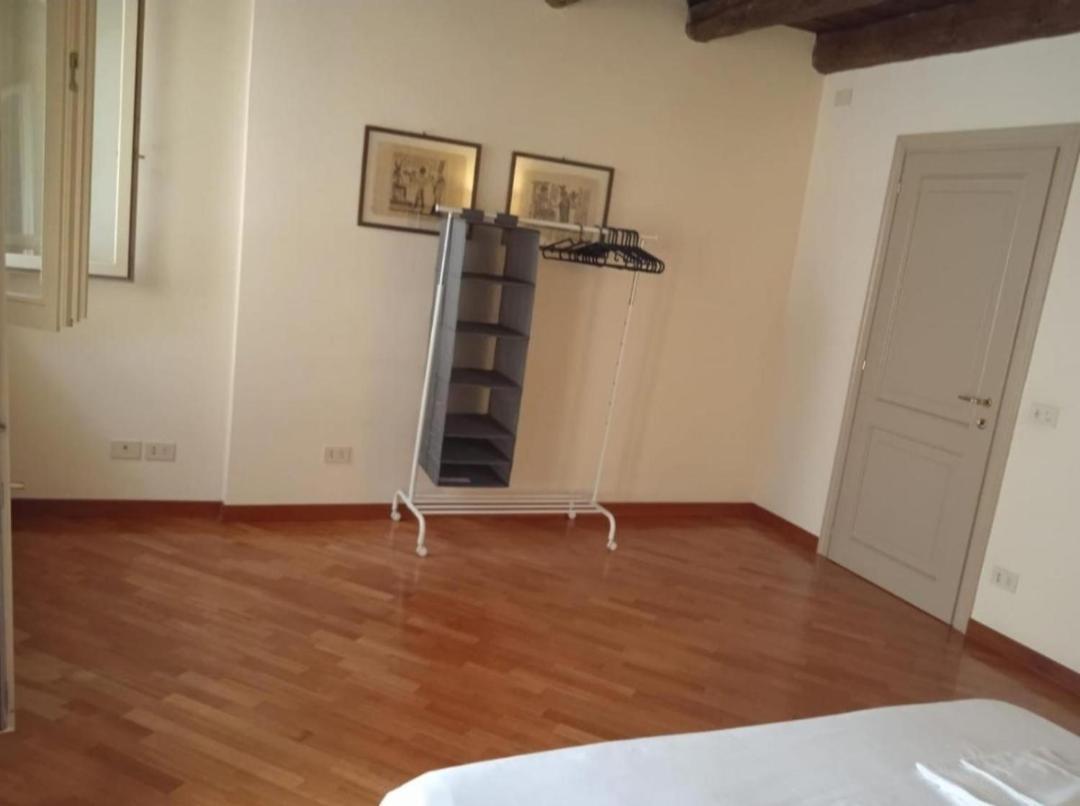 De' Pepoli Apartments Bologna Ngoại thất bức ảnh