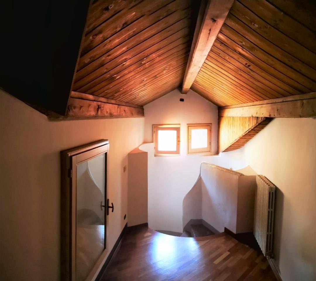 De' Pepoli Apartments Bologna Ngoại thất bức ảnh