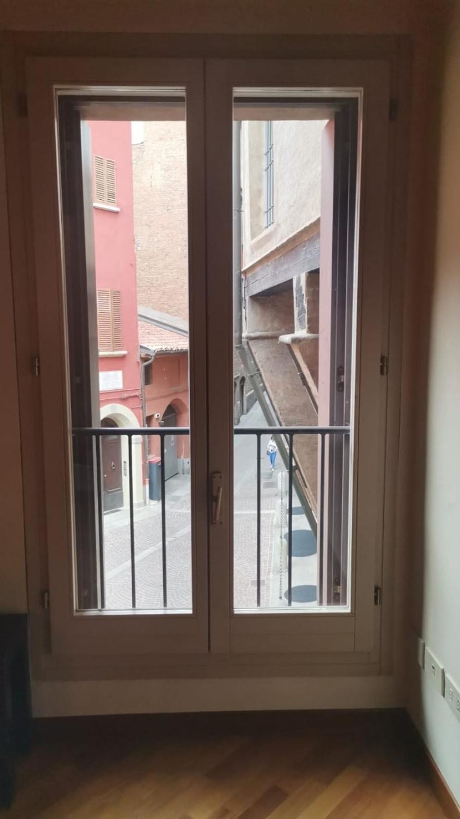De' Pepoli Apartments Bologna Ngoại thất bức ảnh