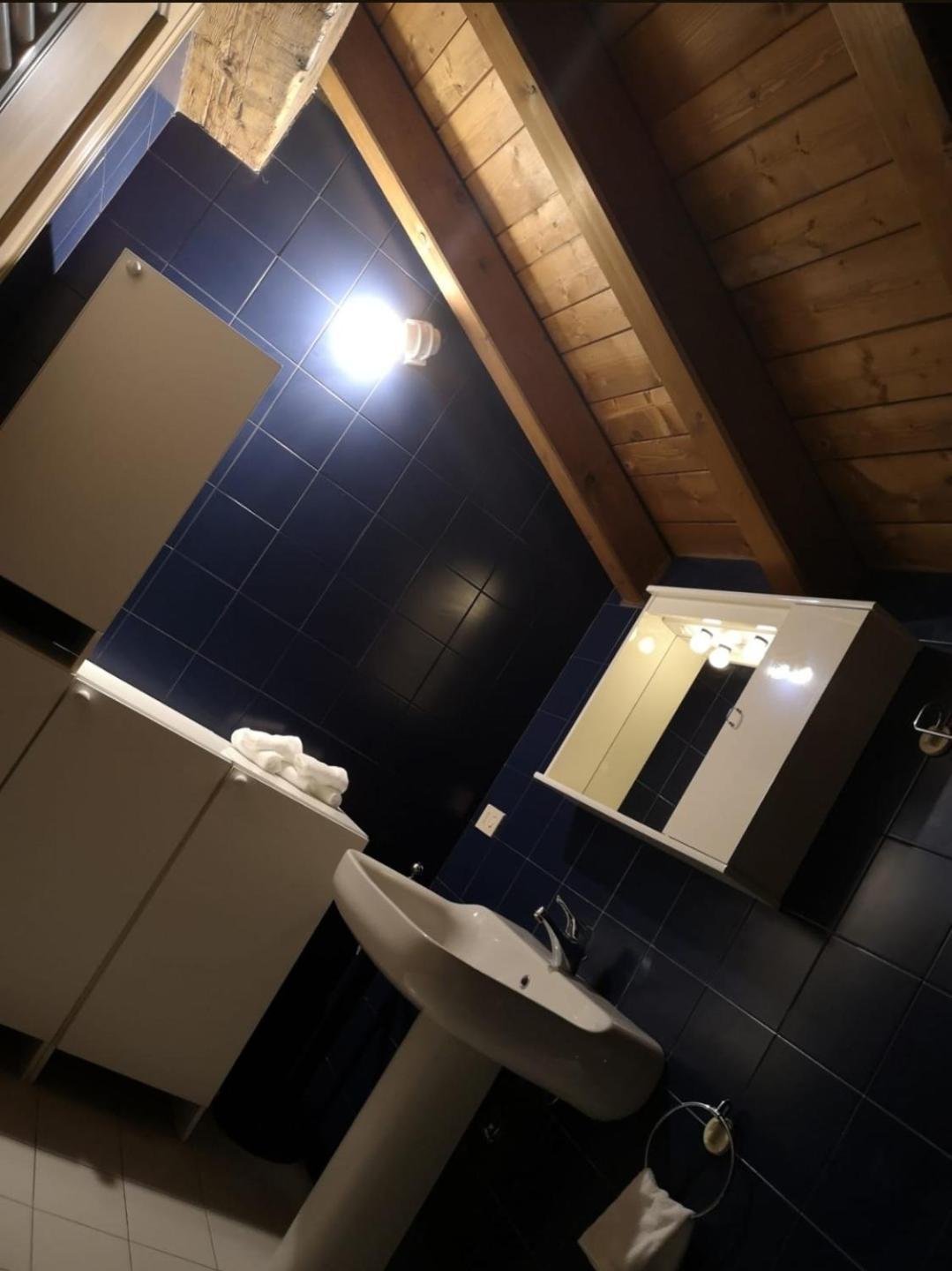 De' Pepoli Apartments Bologna Ngoại thất bức ảnh