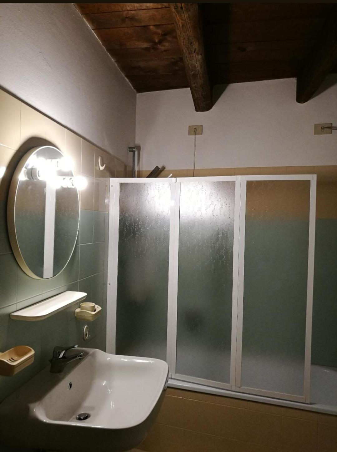 De' Pepoli Apartments Bologna Phòng bức ảnh