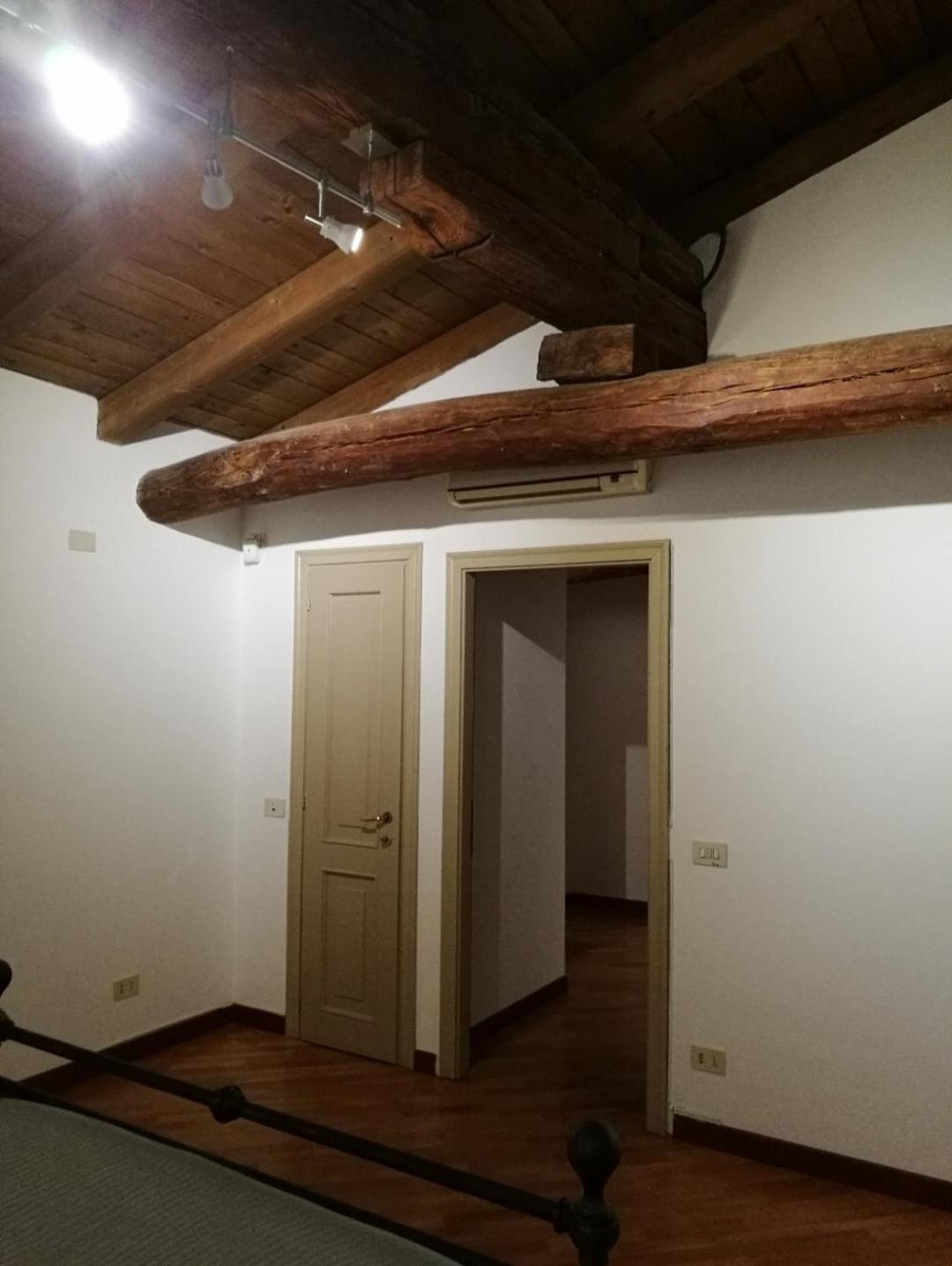 De' Pepoli Apartments Bologna Phòng bức ảnh