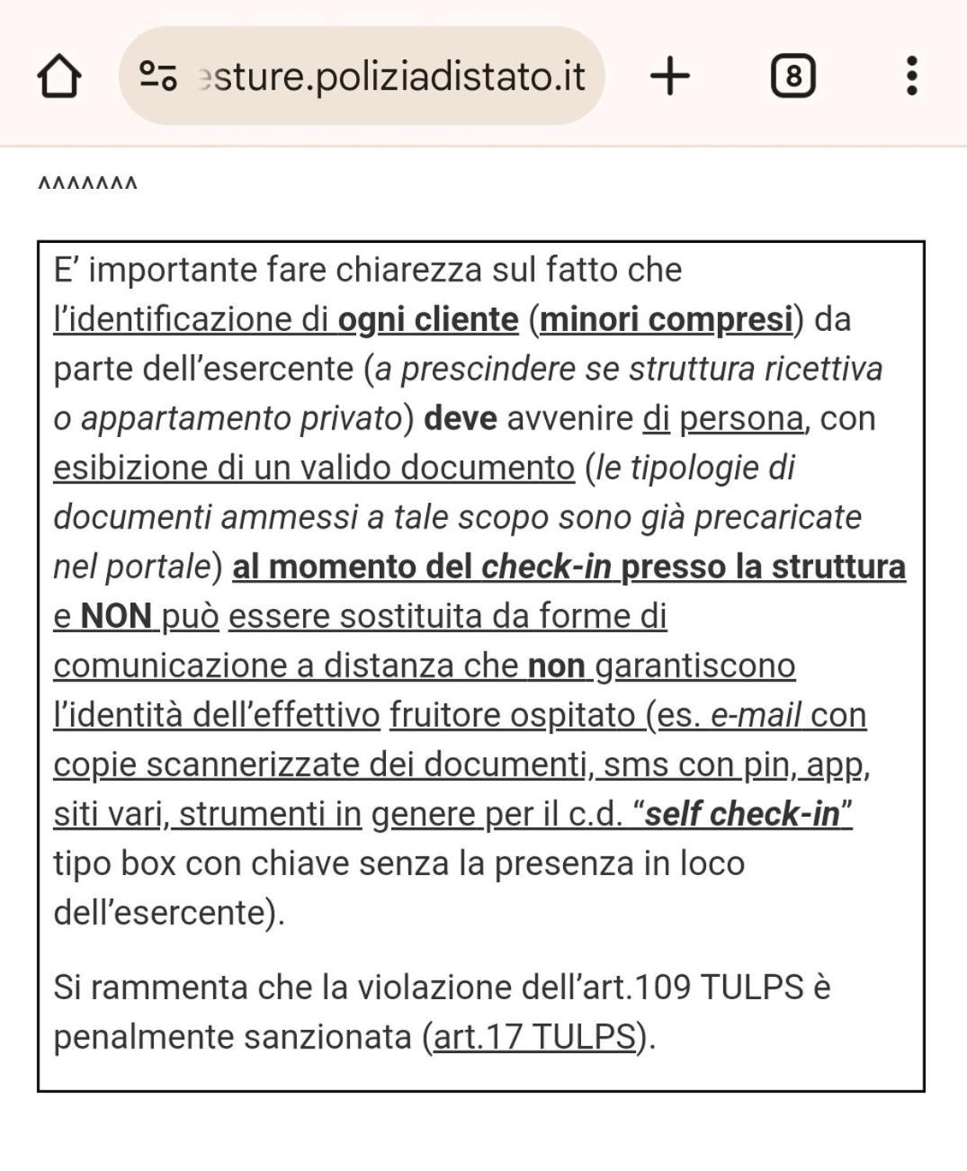 De' Pepoli Apartments Bologna Ngoại thất bức ảnh