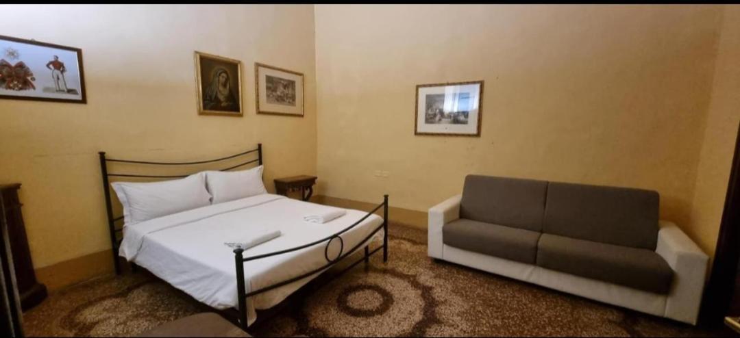 De' Pepoli Apartments Bologna Ngoại thất bức ảnh
