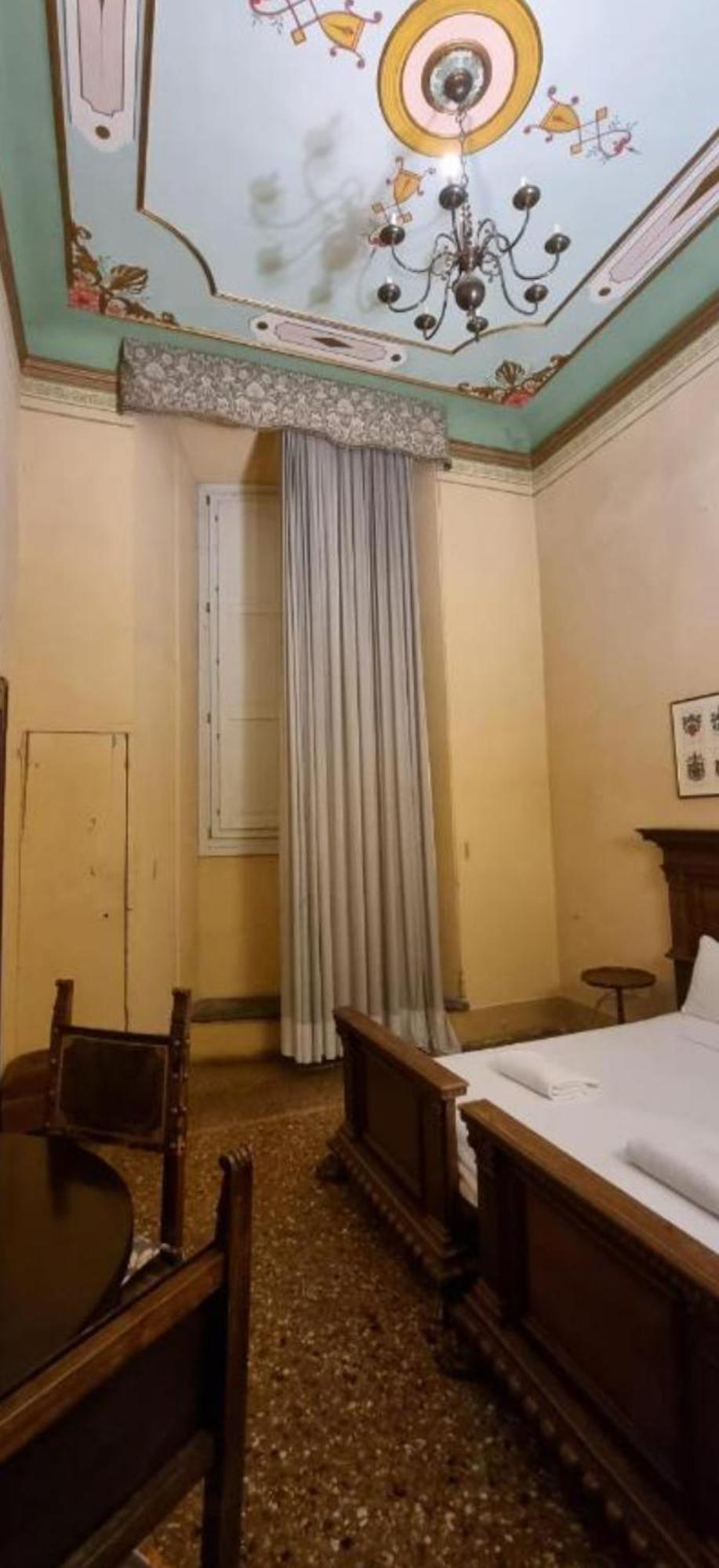 De' Pepoli Apartments Bologna Ngoại thất bức ảnh