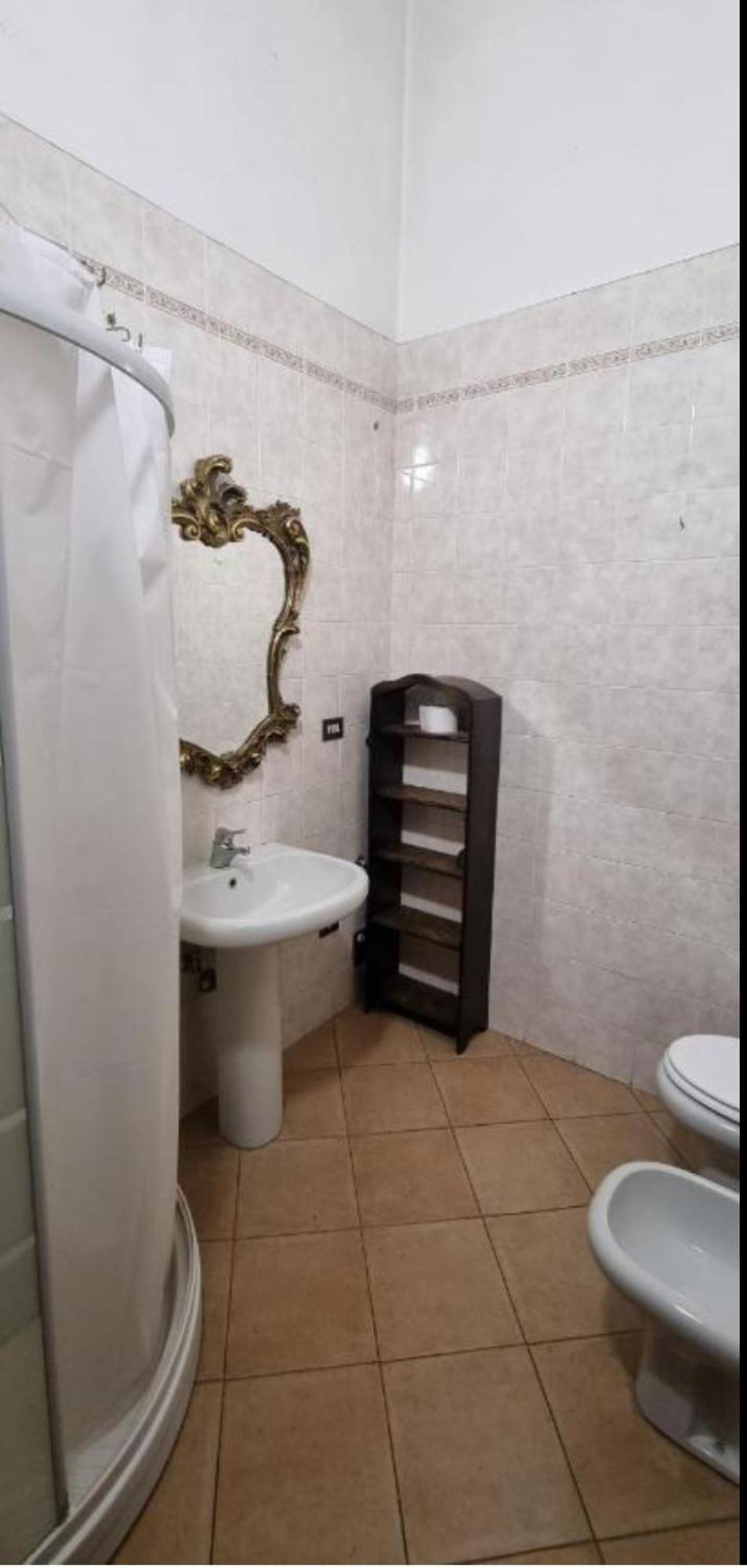 De' Pepoli Apartments Bologna Ngoại thất bức ảnh